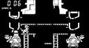 Game & Watch: Mario's Cement Factory (Table Top, version CM-72)