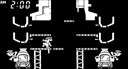 Game & Watch: Mario's Cement Factory (Table Top, version CM-72A)