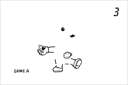 Game & Watch: Mario The Juggler