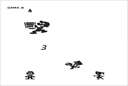 Game & Watch: Oil Panic jpg snap thumbnail
