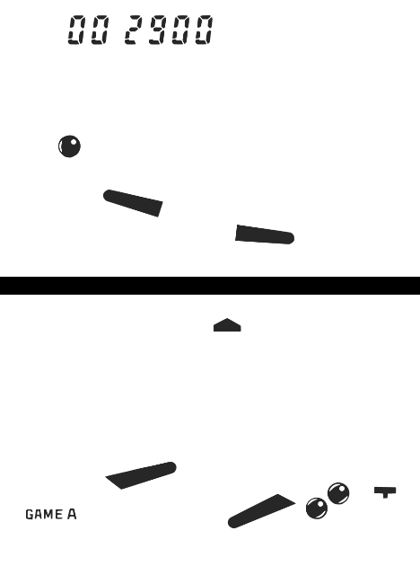Game & Watch: Pinball png snap