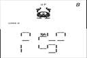 Game & Watch: Squish