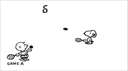 Game & Watch: Snoopy Tennis