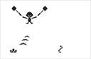 Game & Watch: Vermin