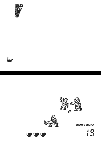 Game & Watch: Zelda png snap