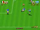 Goal! '92 jpg snap thumbnail