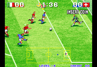 Goal! Goal! Goal! png snap