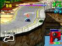 Go By RC (V2.03O 1999/05/25 13:31) jpg snap thumbnail