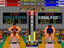Go For The Gold (Japan) jpg snap thumbnail