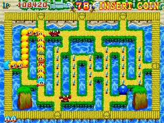 Susume! Mile Smile / Go Go! Mile Smile (newer) png snap