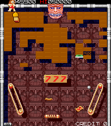 Goindol (SunA, World) png snap