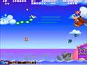 Gokujou Parodius: Kako no Eikou o Motomete (ver JAD) jpg snap thumbnail