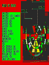 Goldart (Portugal) png snap