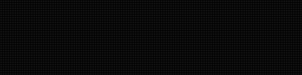 Golden Cue (CPU 0.04, display 0.10 png snap