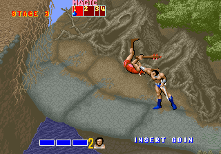 Golden Axe (set 6, US) (8751 317-123A) png snap