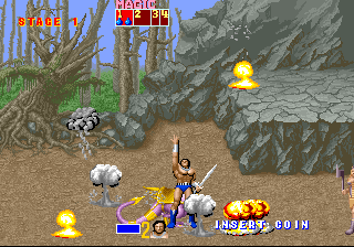 Golden Axe (set 2, US) (8751 317-0112) png snap