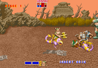 Golden Axe (set 3, World) (FD1094 317-0120) png snap