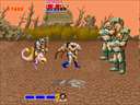 Golden Axe (encrypted bootleg)
