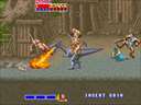 Golden Axe (bootleg)