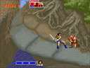Golden Axe (set 5, US) (FD1094 317-0122)