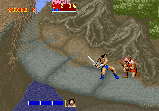 Golden Axe (set 5, US) (FD1094 317-0122) png snap