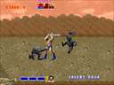 Golden Axe (set 5, US) (bootleg of FD1094 317-0122 set)