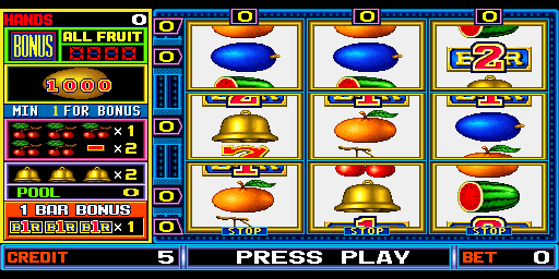 Golden Egg (version U1.8) png snap