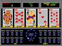 Golden Joker (Ver 16.06UNG-25, set 1)