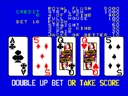 Golden Poker Double Up (Mini Boy) jpg snap thumbnail