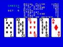 Golden Poker Double Up (bootleg, set 1) jpg snap thumbnail