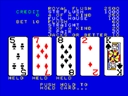 Golden Poker Double Up (bootleg, set 3) jpg snap thumbnail