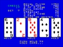 Golden Poker Double Up (bootleg, set 4) jpg snap thumbnail