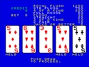 Golden Poker Double Up (bootleg, set 5) jpg snap thumbnail