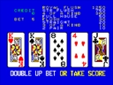 Golden Poker Double Up (tearoom*sara hack) jpg snap thumbnail
