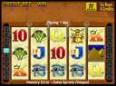 Golden Pyramids (AHG1206-99, US) jpg snap thumbnail