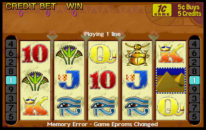 Golden Pyramids (AHG1205-03, US) png snap