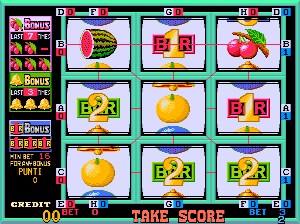 Golden Star png snap