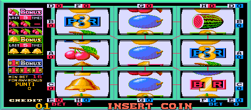 Golden Star (Blue version, newer) png snap