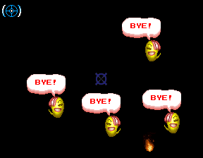 Golly! Ghost! png snap