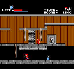 Vs. The Goonies (set E) png snap