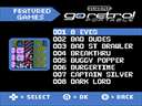 Go Retro Portable 250+ Games (US, V1.2) jpg snap thumbnail