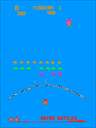 Gorf (program 1)