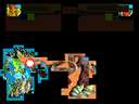 Gormiti Game Arena (Spain)