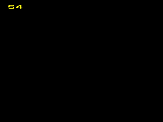 Go & Stop (Ver. EN1.10) png snap