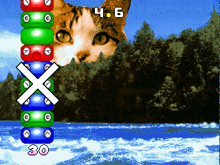 Got-cha Mini Game Festival png snap
