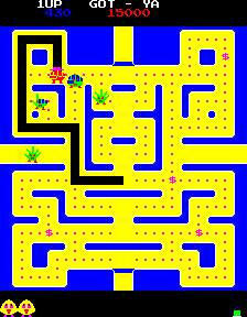 Got-Ya (12/24/1981) png snap