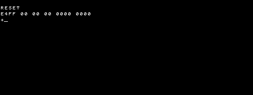 Goupil G1 png snap