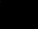 Goupil G2