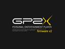 GP2X