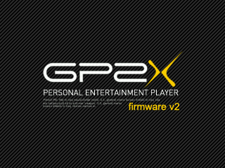 GP2X png snap